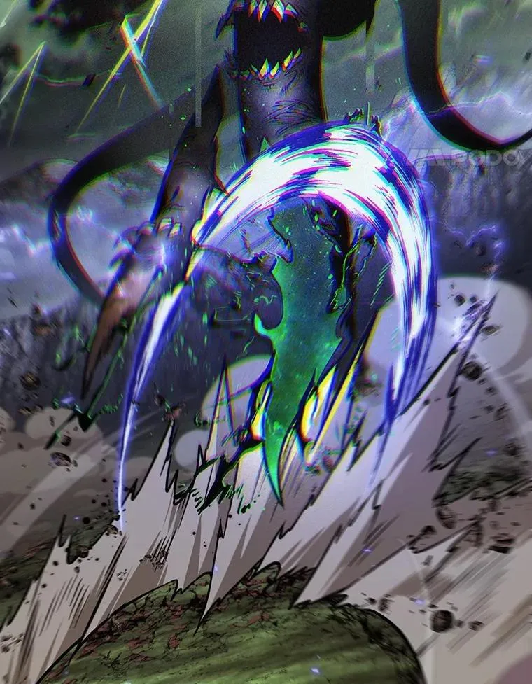 203.重读-10 第143页