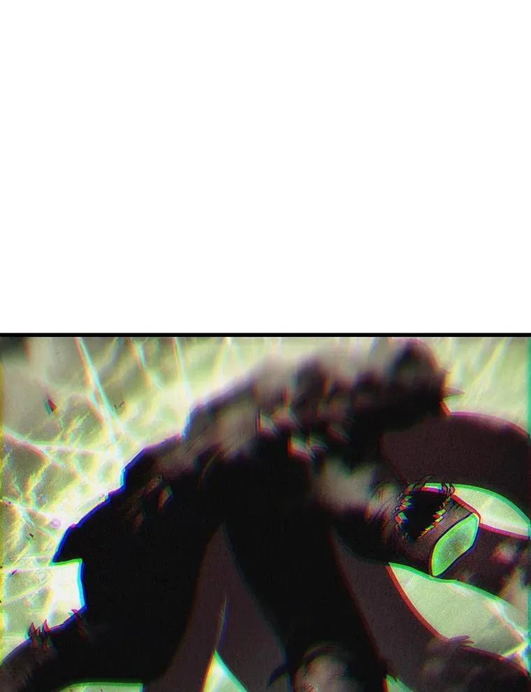 204.不能吃的东西-1 第6页