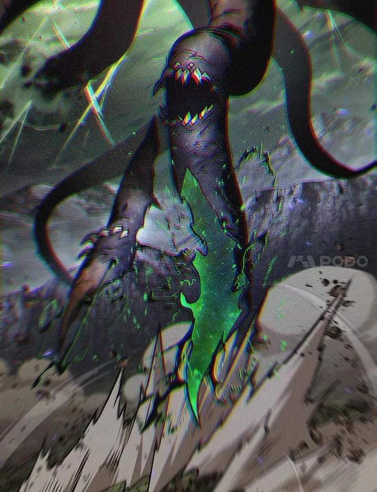 204.不能吃的东西-1 第7页