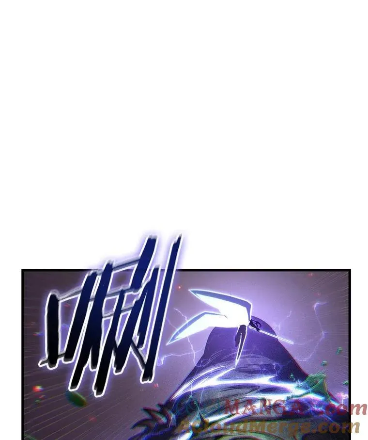 204.不能吃的东西-1 第25页