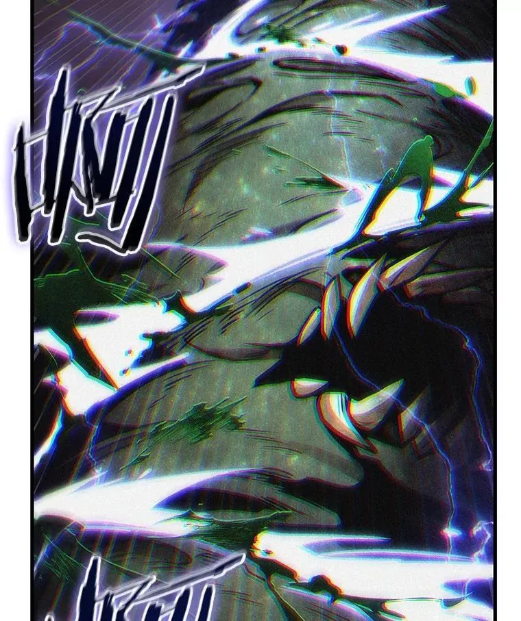 204.不能吃的东西-1 第26页