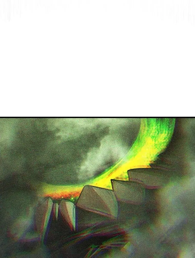 204.不能吃的东西-1 第71页