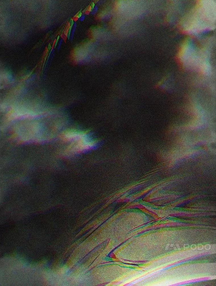 204.不能吃的东西-1 第72页