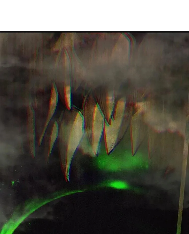 204.不能吃的东西-1 第78页