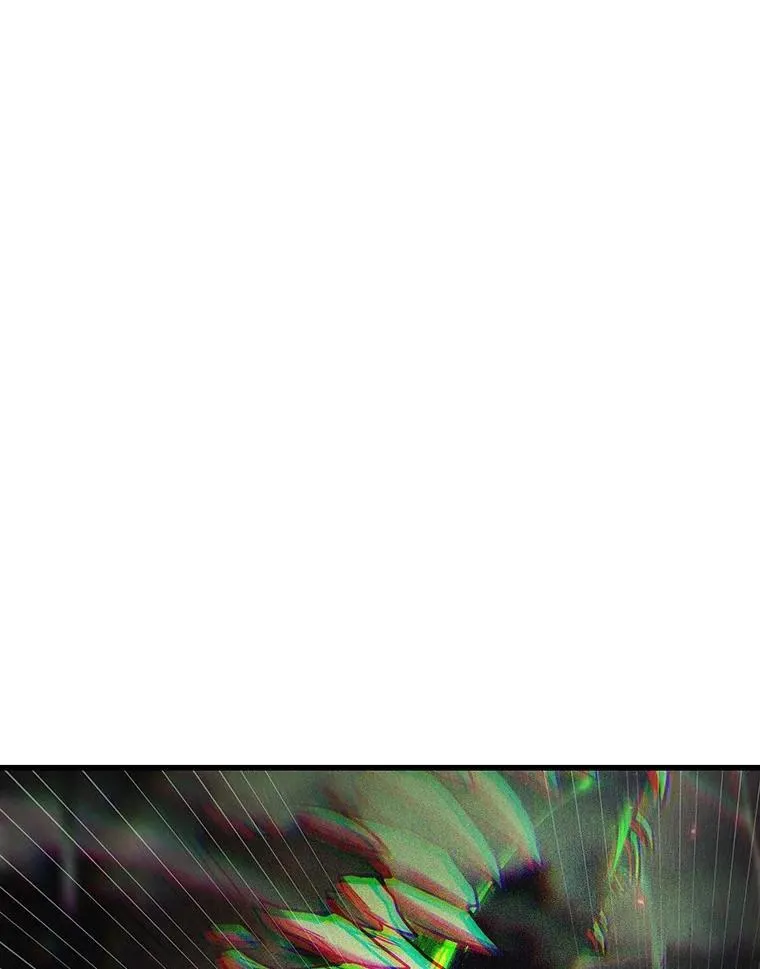 204.不能吃的东西-1 第94页