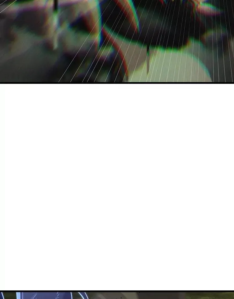 204.不能吃的东西-1 第96页