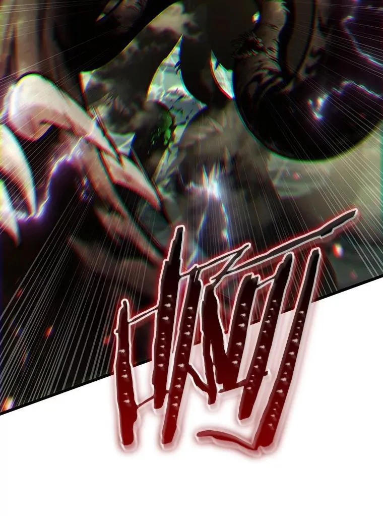 204.不能吃的东西-1 第108页