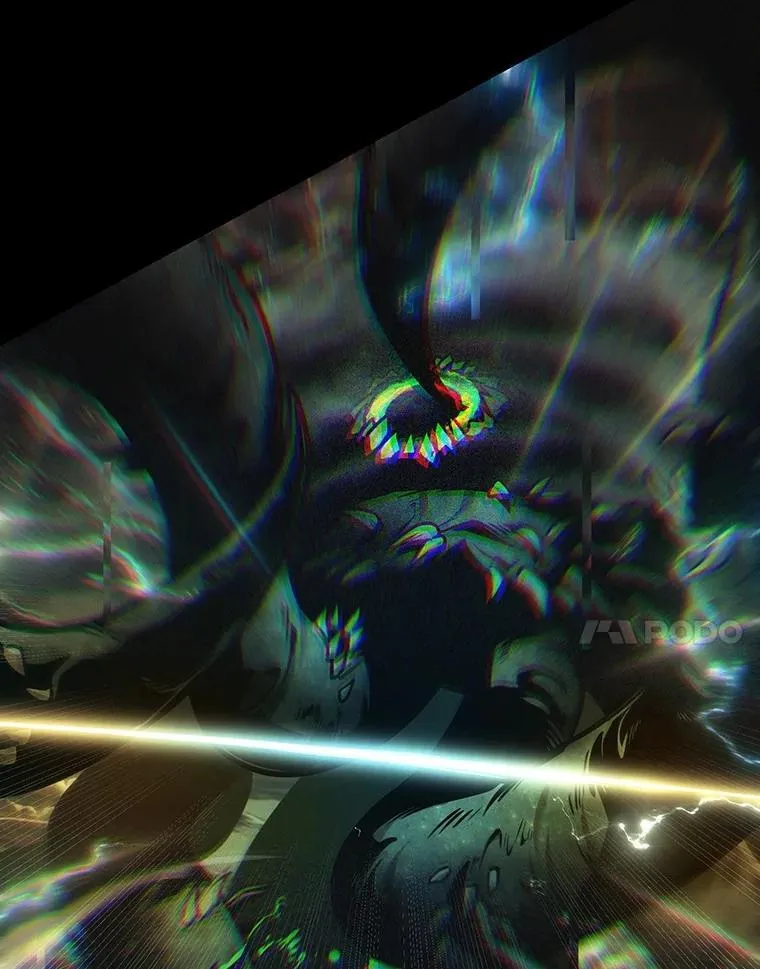 204.不能吃的东西-1 第116页