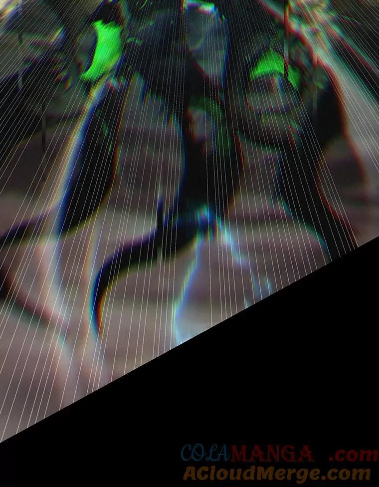 204.不能吃的东西-1 第117页