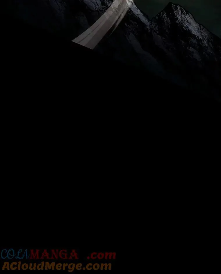 204.不能吃的东西-1 第121页