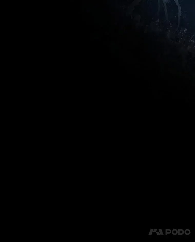 204.不能吃的东西-1 第126页