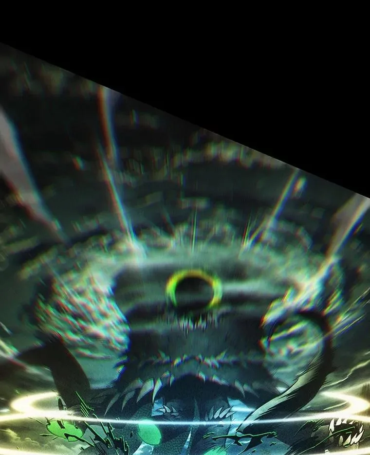 204.不能吃的东西-1 第127页