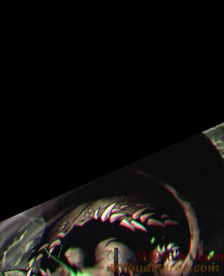 204.不能吃的东西-1 第129页