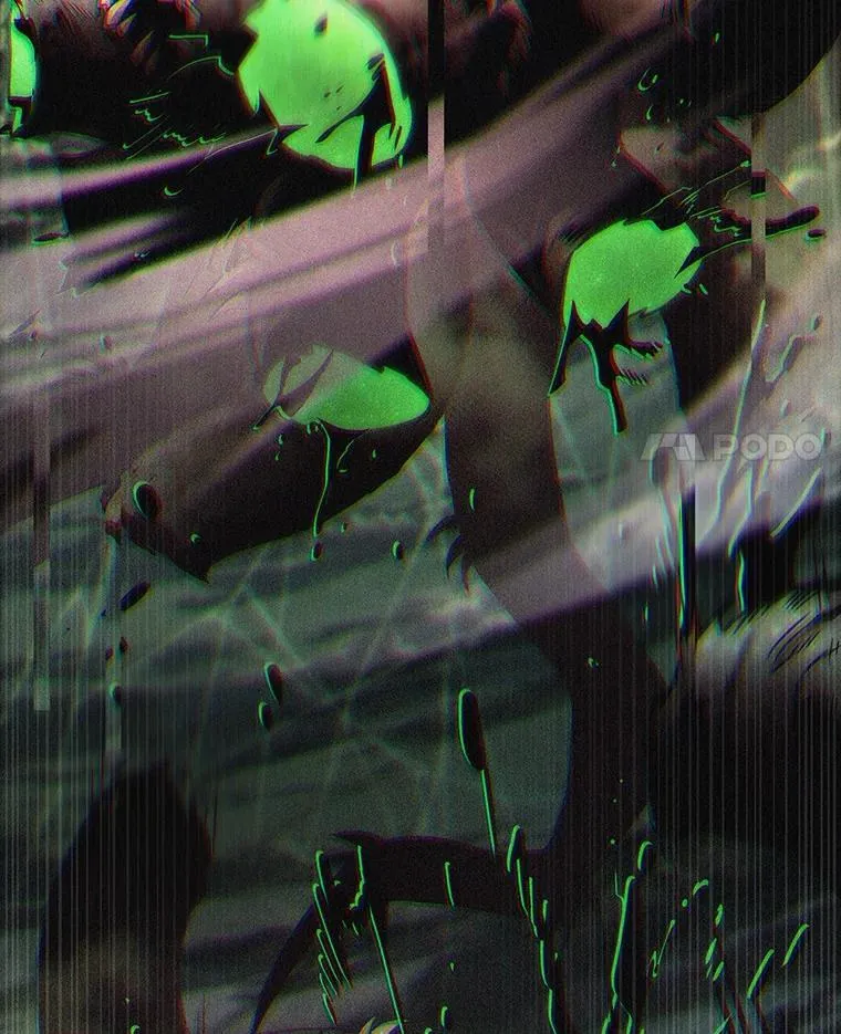 204.不能吃的东西-1 第130页