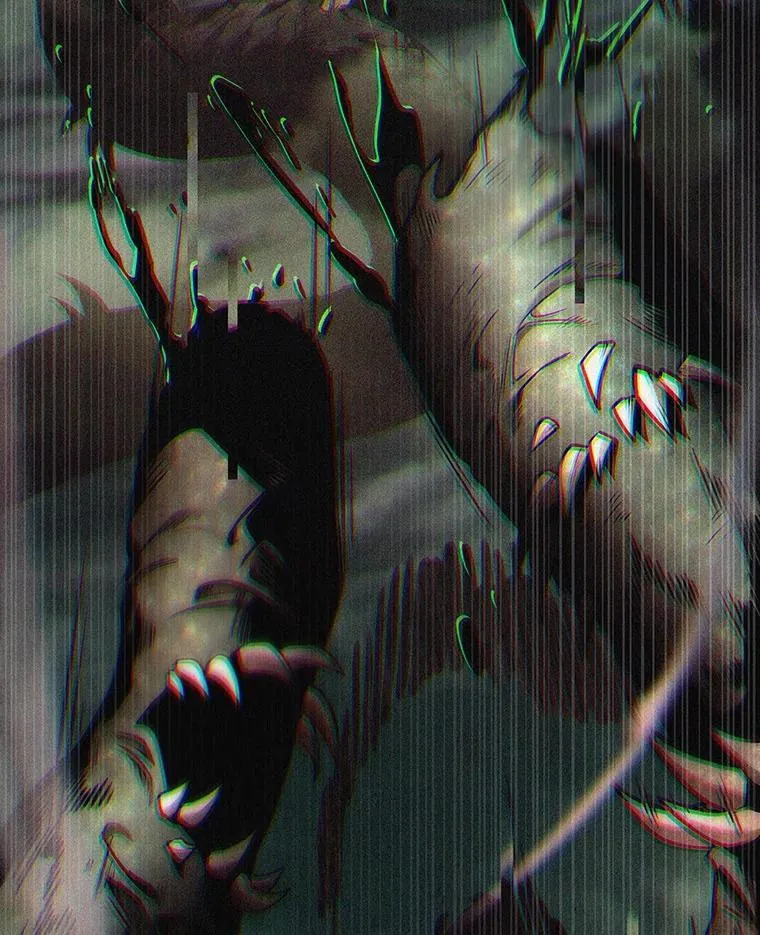 204.不能吃的东西-1 第131页