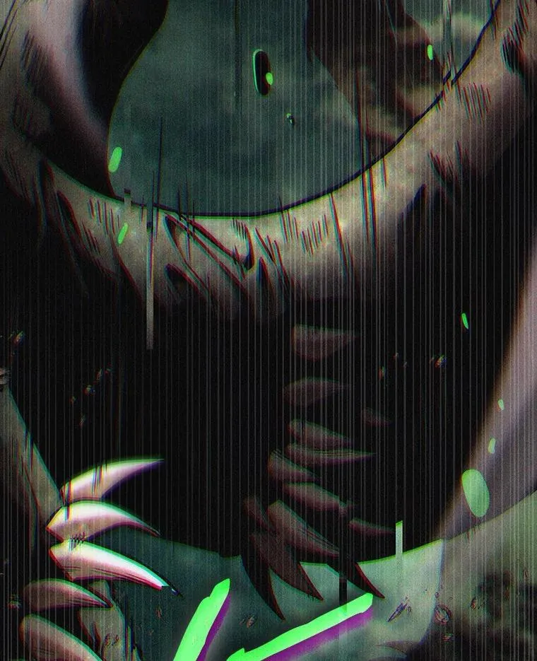 204.不能吃的东西-1 第132页