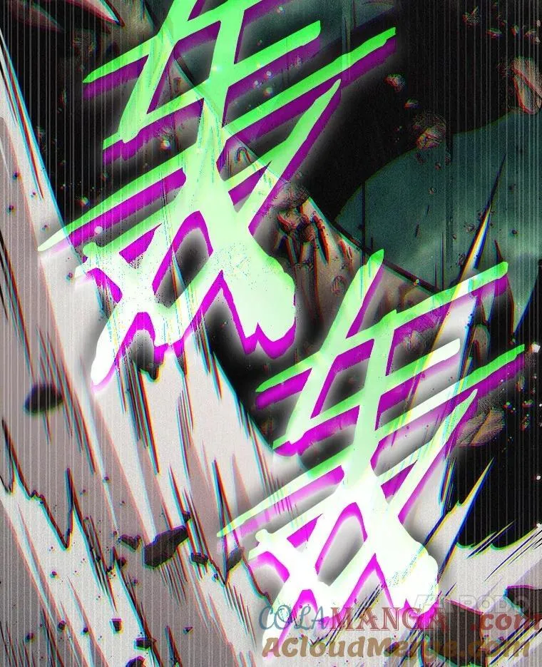 204.不能吃的东西-1 第133页