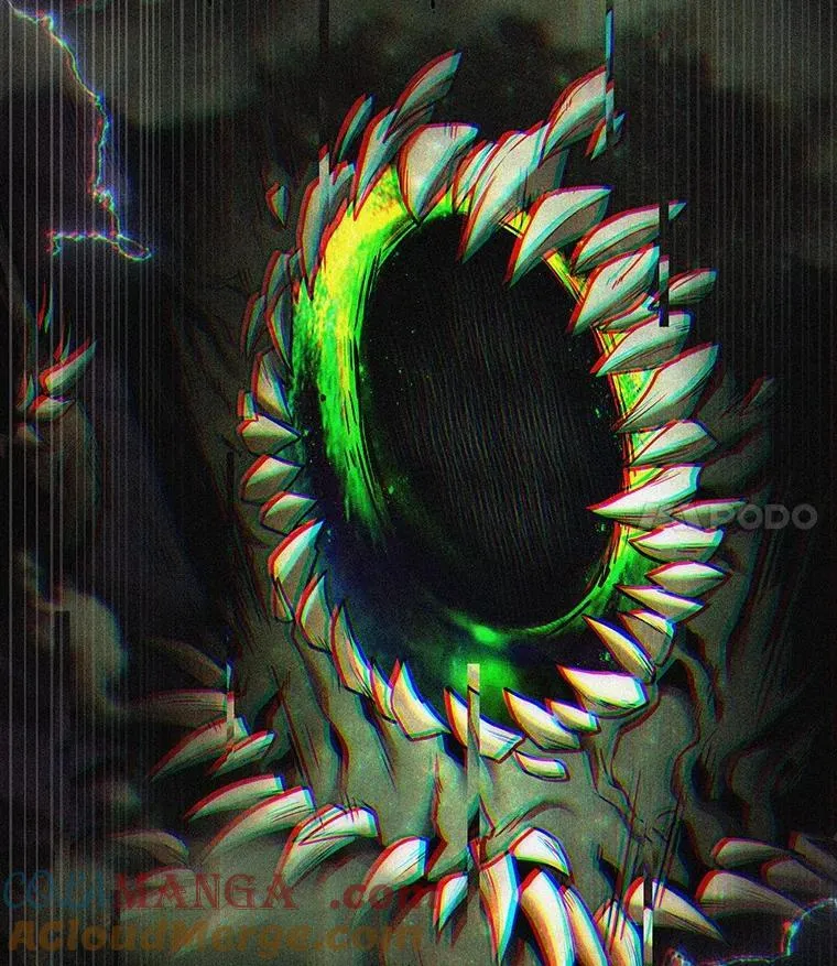 204.不能吃的东西-1 第137页