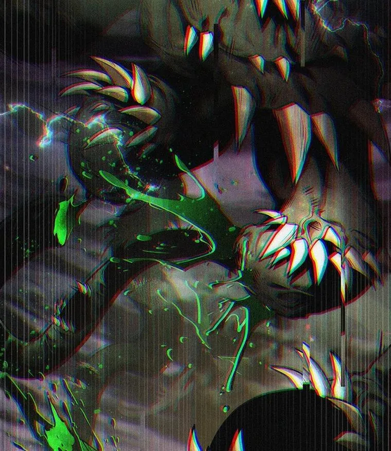 204.不能吃的东西-1 第138页