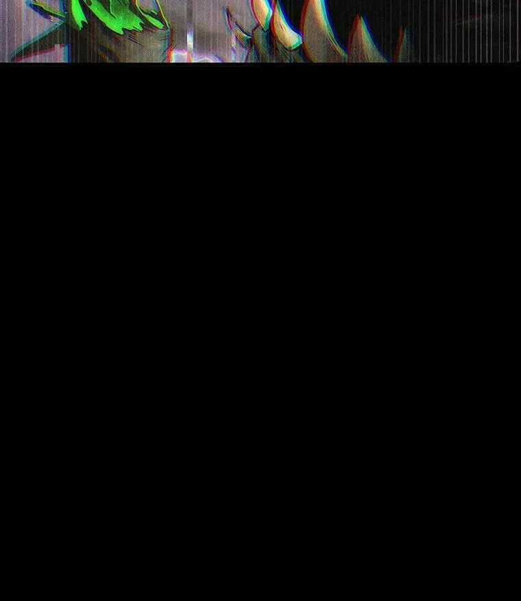 204.不能吃的东西-1 第139页