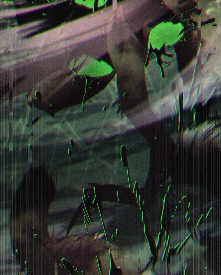 205.不能吃的东西-2 第2页