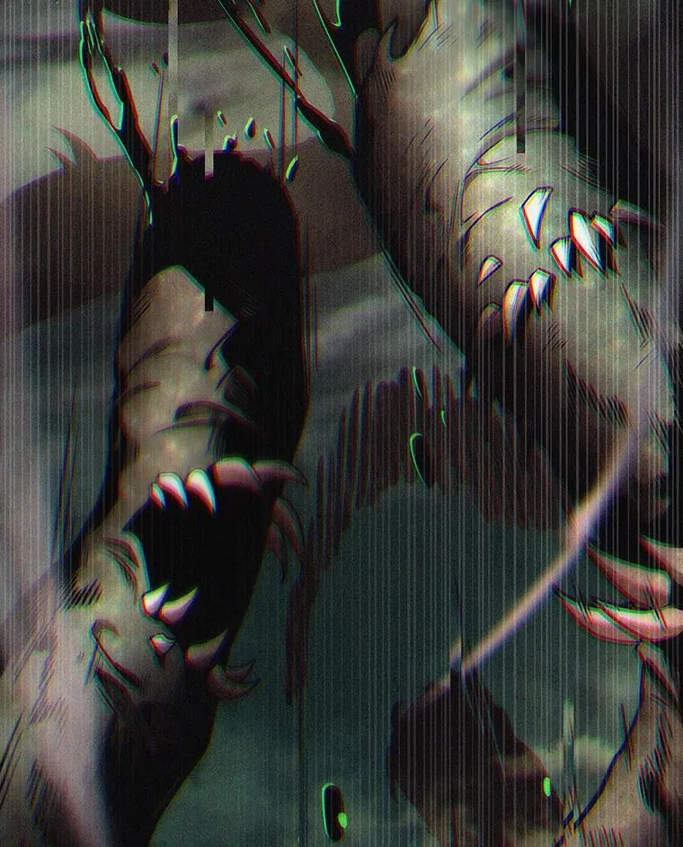 205.不能吃的东西-2 第3页