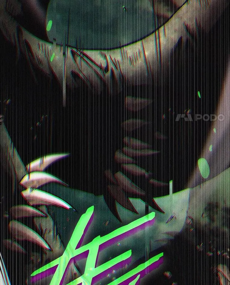 205.不能吃的东西-2 第4页
