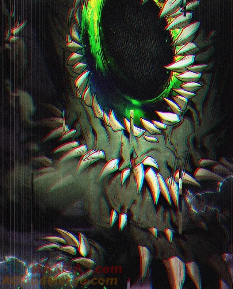 205.不能吃的东西-2 第9页