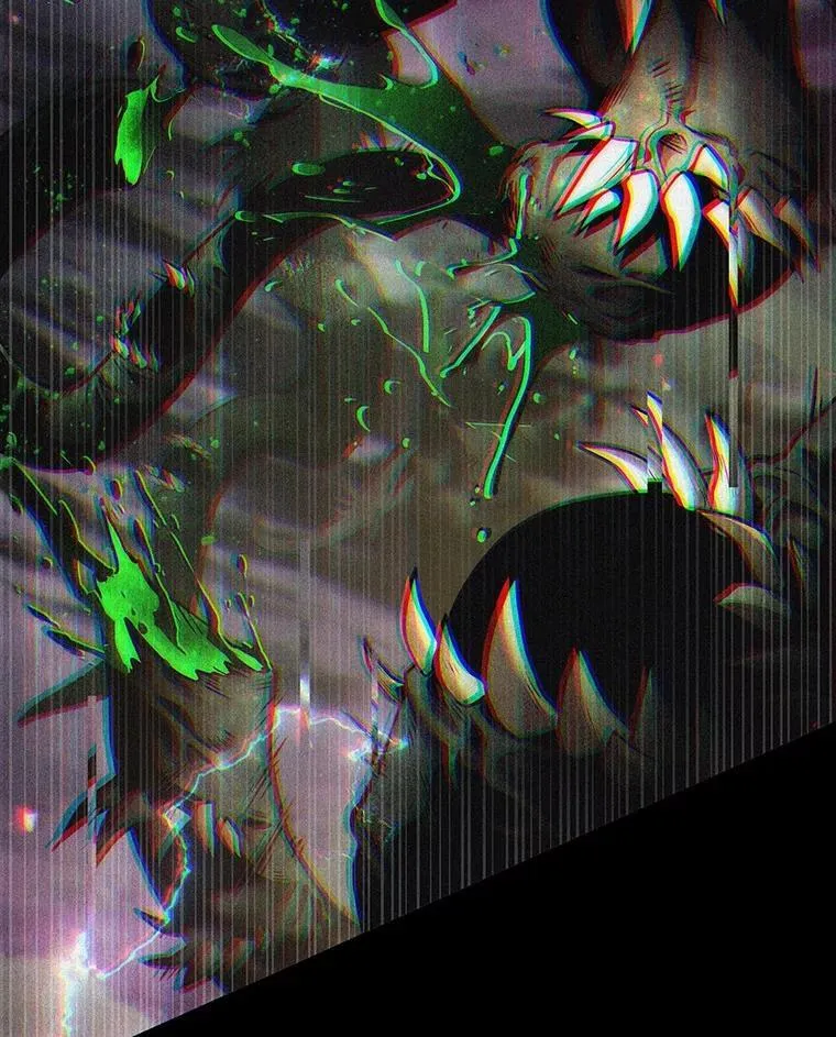 205.不能吃的东西-2 第10页