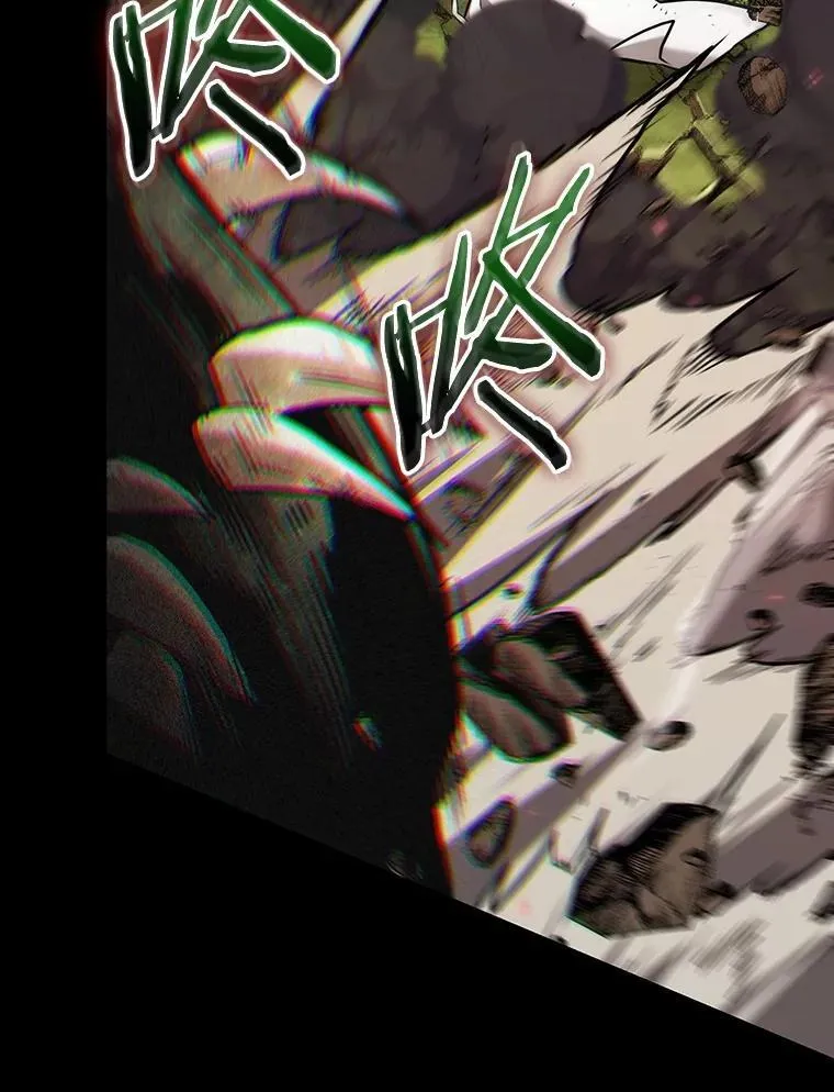 205.不能吃的东西-2 第15页