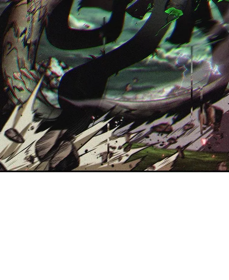205.不能吃的东西-2 第42页