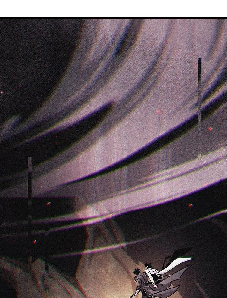 205.不能吃的东西-2 第66页