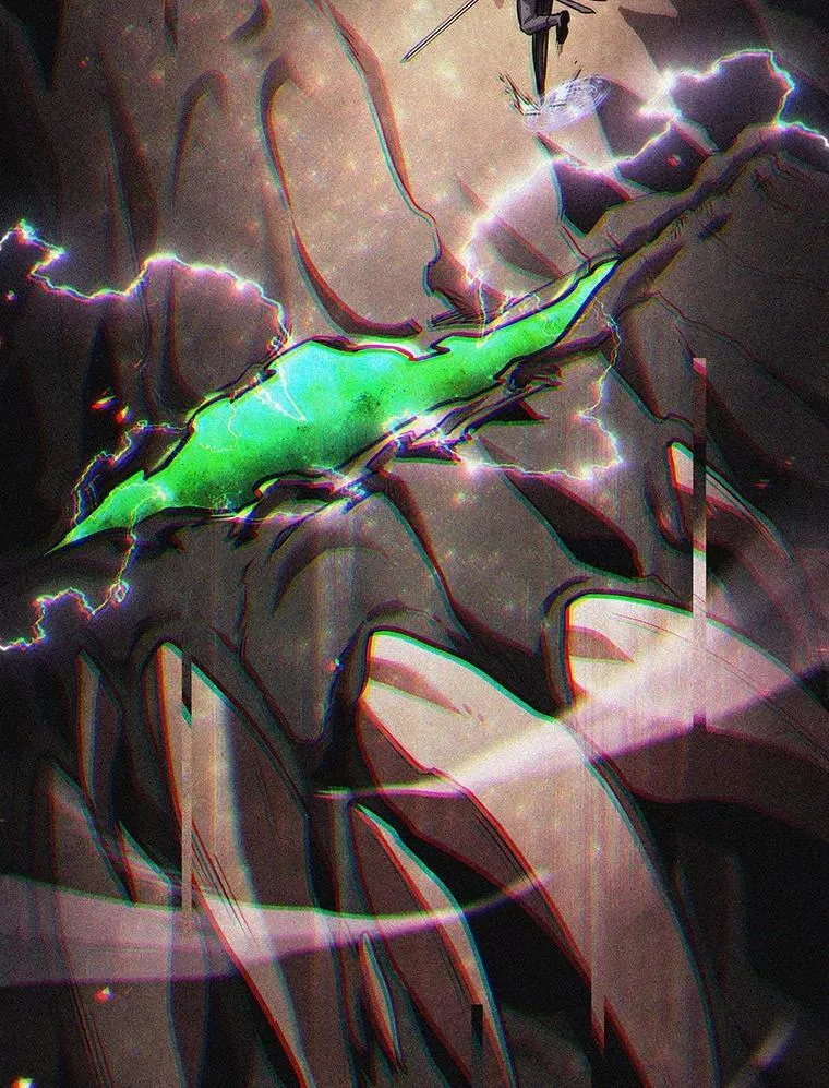 205.不能吃的东西-2 第67页