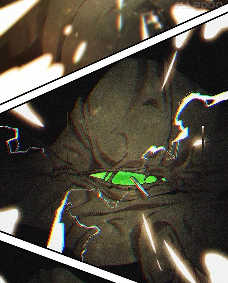 205.不能吃的东西-2 第112页