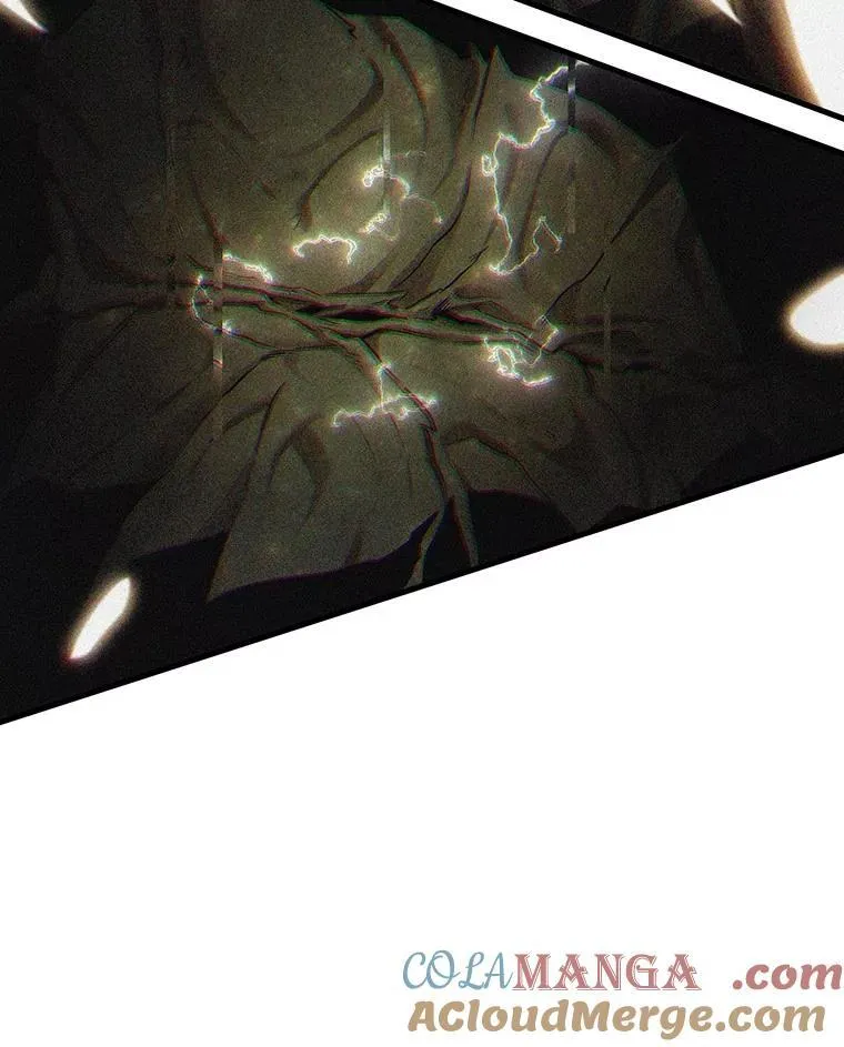 205.不能吃的东西-2 第113页
