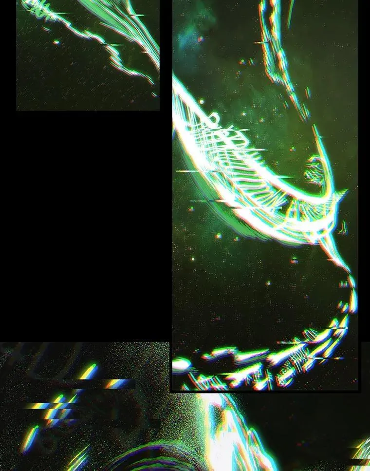206.不能吃的东西-3 第23页