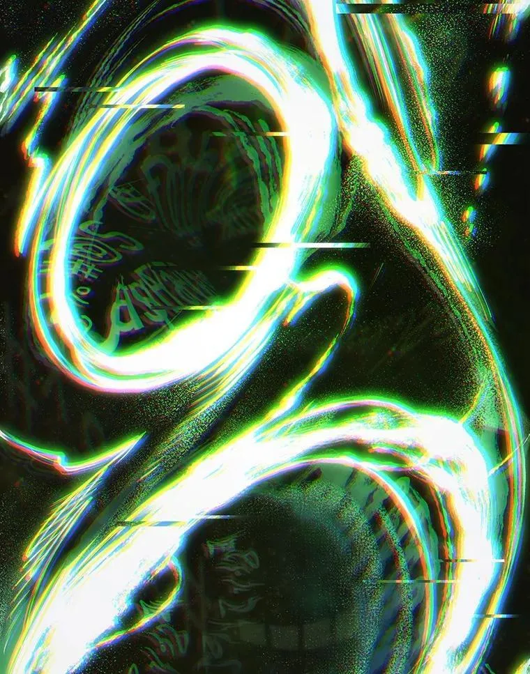 206.不能吃的东西-3 第24页