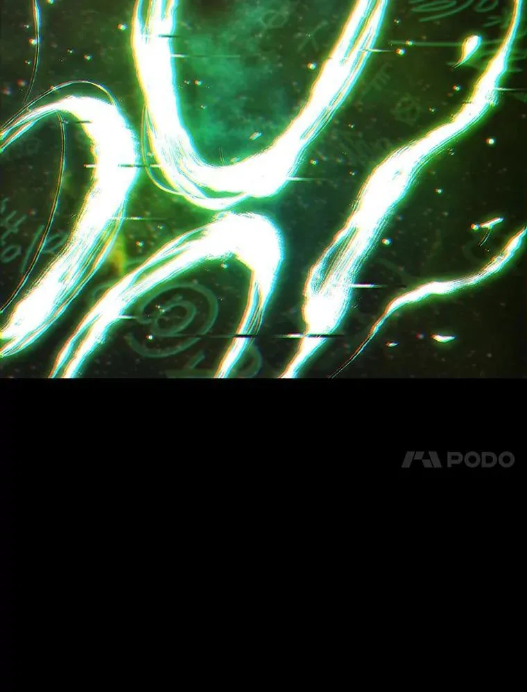 206.不能吃的东西-3 第35页