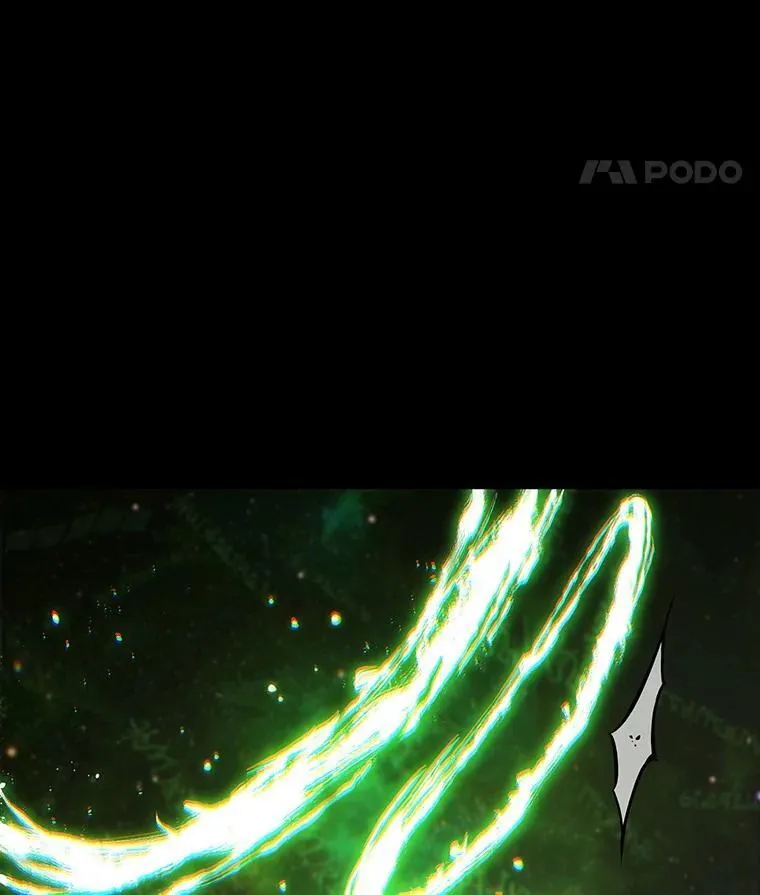 206.不能吃的东西-3 第42页