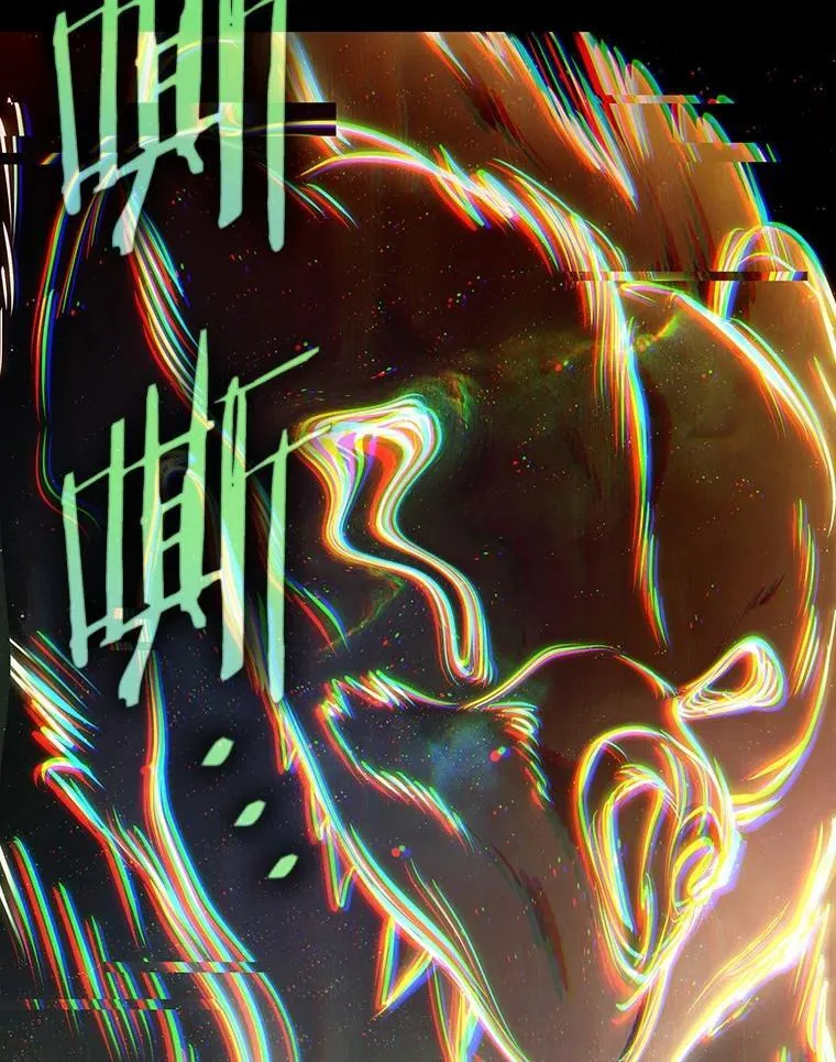 206.不能吃的东西-3 第59页