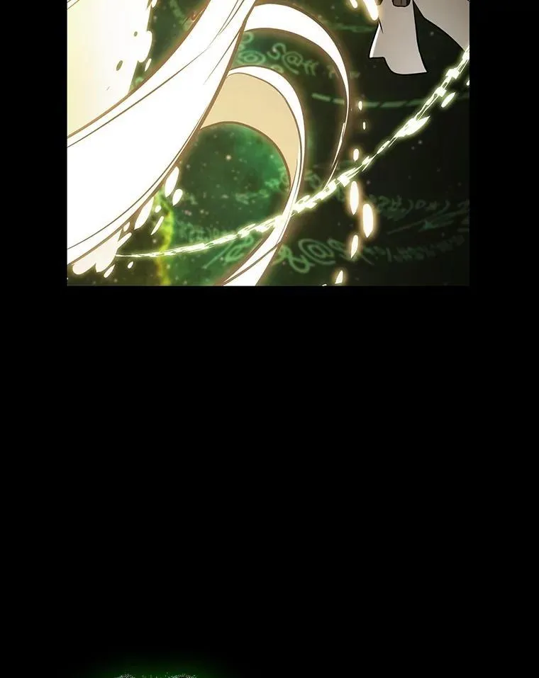 206.不能吃的东西-3 第74页