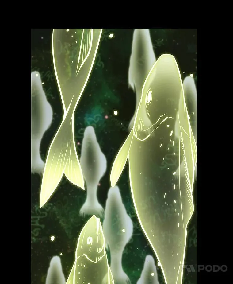 206.不能吃的东西-3 第83页