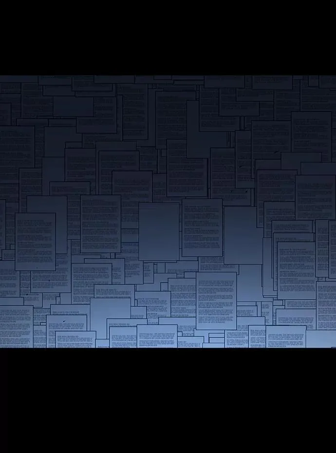 207.不能吃的东西-4 第16页