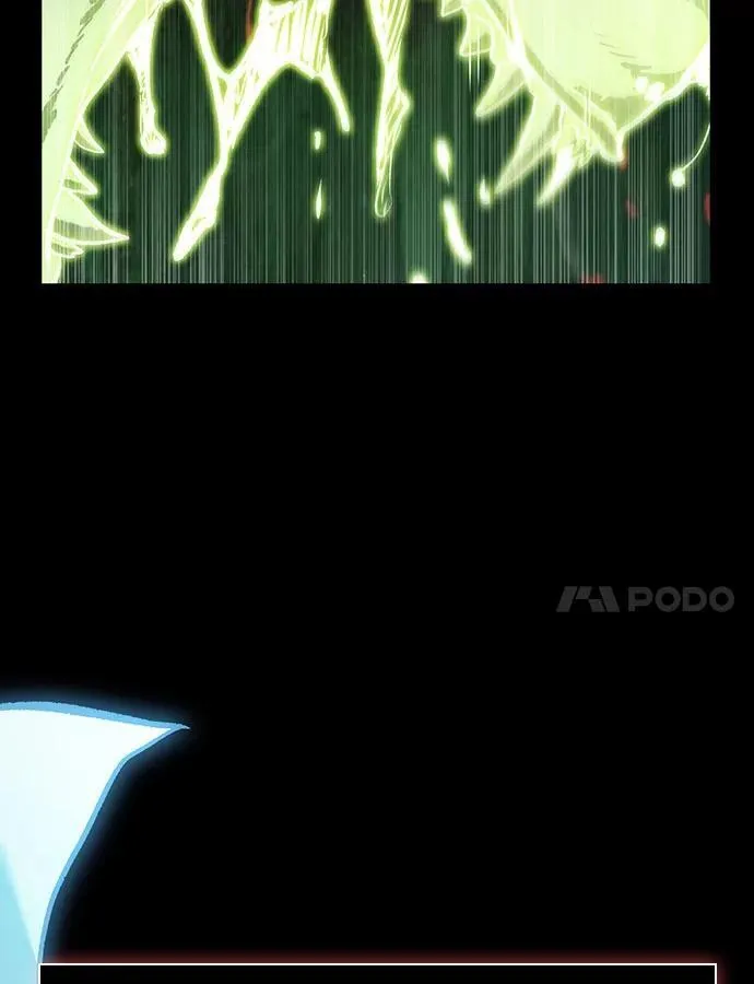 207.不能吃的东西-4 第72页