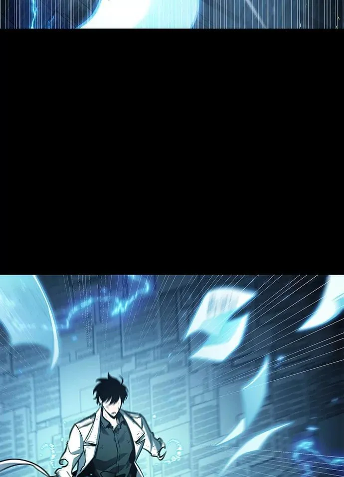207.不能吃的东西-4 第92页