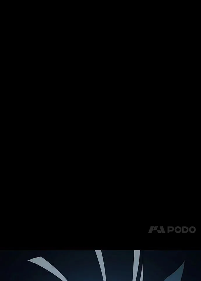 207.不能吃的东西-4 第96页