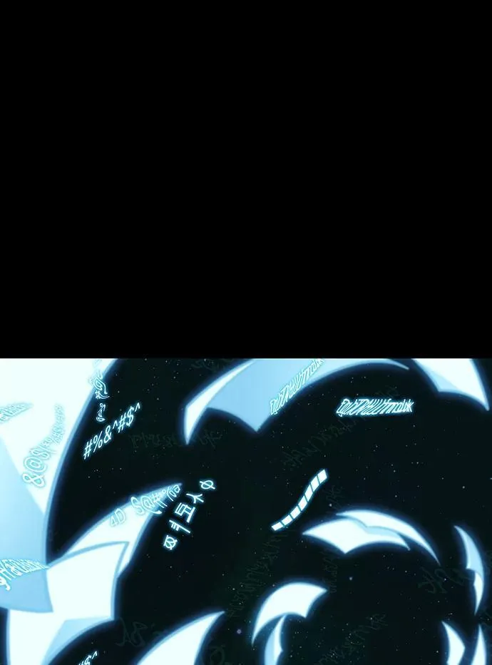 207.不能吃的东西-4 第114页