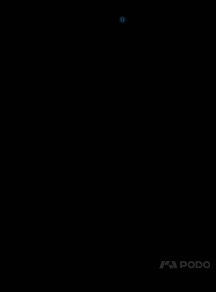 207.不能吃的东西-4 第120页