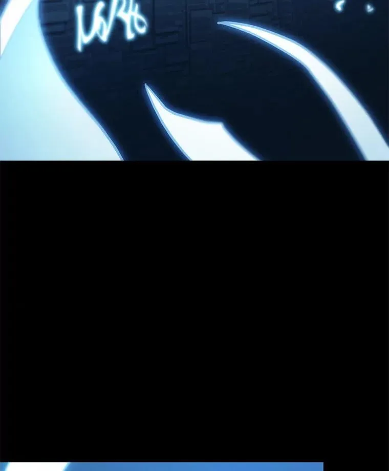208.不能吃的东西-5 第3页