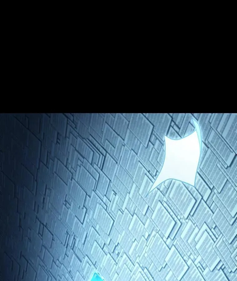 208.不能吃的东西-5 第15页